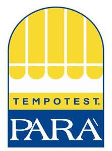 logo tempotest