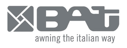partner Bat