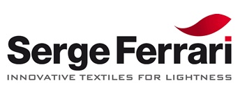 partner Serge Ferrari