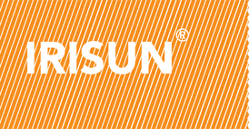 Partner irisun