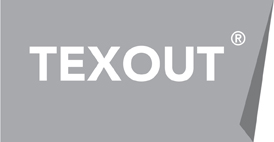 Partner texout