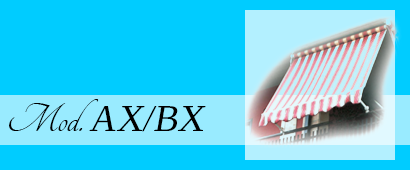 Mod-AX-BX