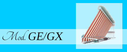 Mod-GE-GX