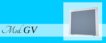 Mod-GV