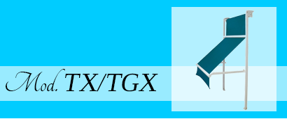 Mod-TX-TGX