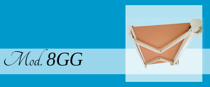 Mod-8GG
