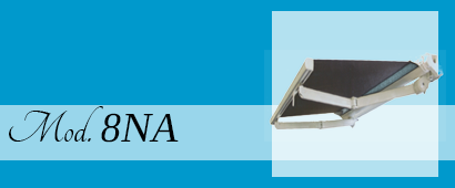 Mod-8NA
