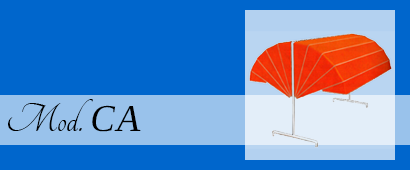 Mod-CA