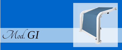 Mod-GI