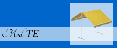 Mod-TE