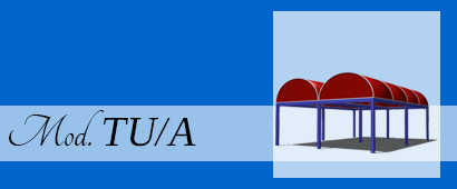 Mod-TU-A