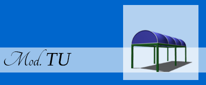 Mod-TU