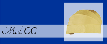 Mod-CC