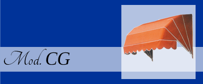 Mod-CG