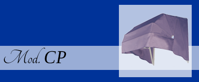 Mod-CP