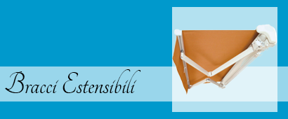Braccia-Estensibili IT
