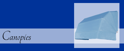 Cappottine EN