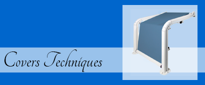 Coperture-Tecniche EN