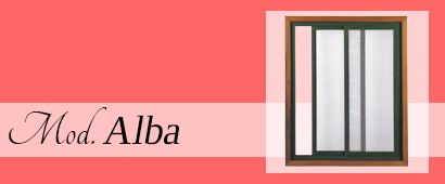 Mod-Alba