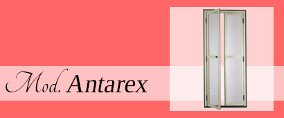 Mod-Antarex