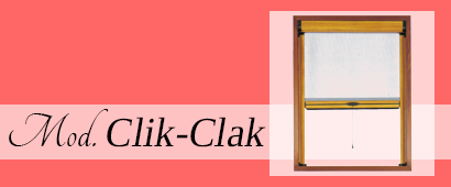 Mod-Clik-Clak