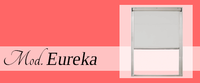 Mod-Eureka