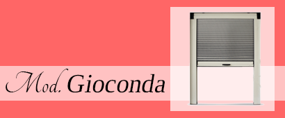 Mod-Gioconda