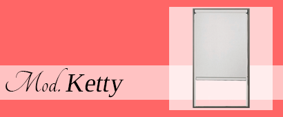 Mod-Ketty
