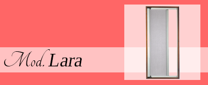 Mod-Lara