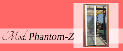 Mod-Phantom-Z