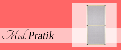 Mod-Pratik