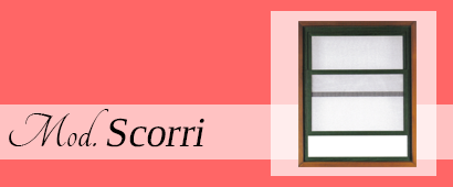 Mod-Scorri