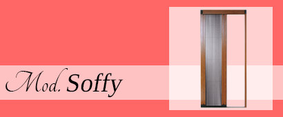 Mod-Soffy