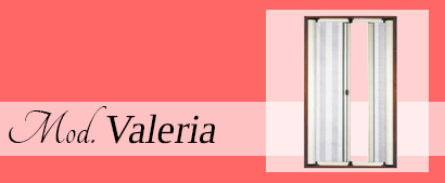 Mod-Valeria