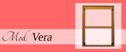 Mod-Vera